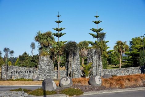 Photo of property in 4 Swyncombe Place, Kaikoura Flat, Kaikoura, 7371