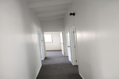 Photo of property in 1/9 Titoki Street, Te Atatu Peninsula, Auckland, 0610