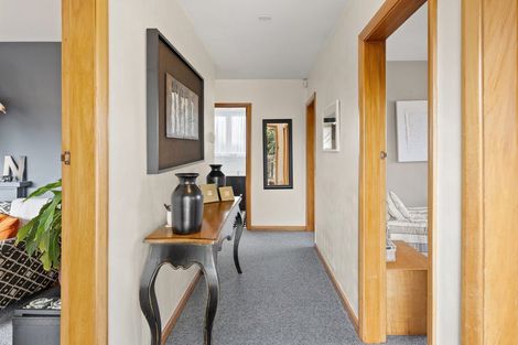 Photo of property in 11 Deloraine Street, Somerfield, Christchurch, 8024