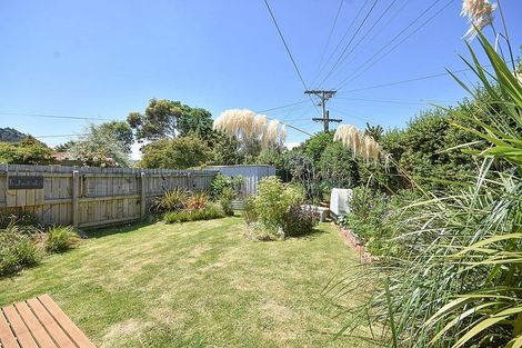 Photo of property in 23 Albertson Avenue, Port Chalmers, 9023
