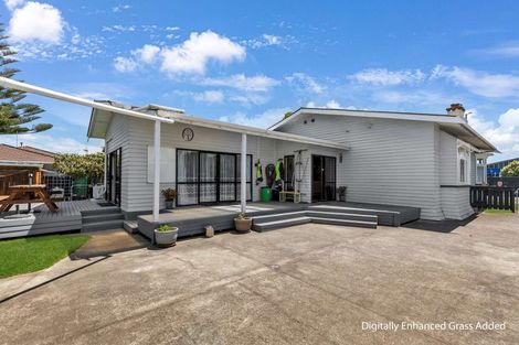 Photo of property in 404 Tremaine Avenue, Takaro, Palmerston North, 4412