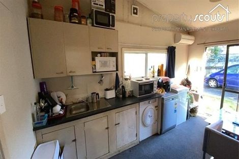 Photo of property in 69 Malvern Street, Woodhaugh, Dunedin, 9010