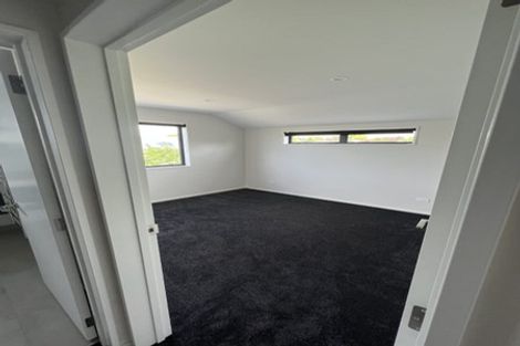 Photo of property in 5/135 Hills Road, Edgeware, Christchurch, 8013