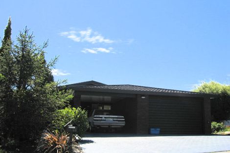 Photo of property in 20 Paremata Street, Atawhai, Nelson, 7010