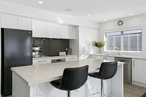 Photo of property in 34 Marabou Crescent, Nukuhau, Taupo, 3330