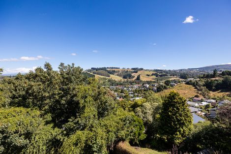 Photo of property in 26 Agnes Street, Kenmure, Dunedin, 9011