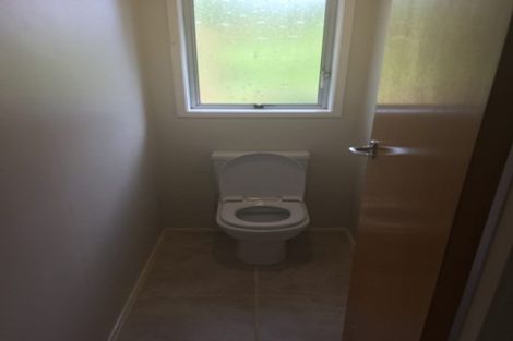 Photo of property in 3 Ansford Place, Bader, Hamilton, 3206