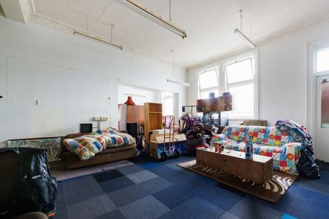 Photo of property in 12/14 High Street, Marton, 4710