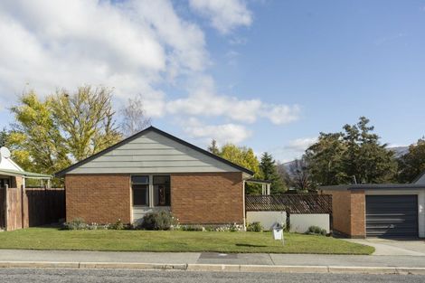 Photo of property in 4 Austin Place, Cromwell, 9310