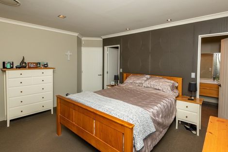 Photo of property in 15 Torbay Avenue, Huntingdon, Ashburton, 7774