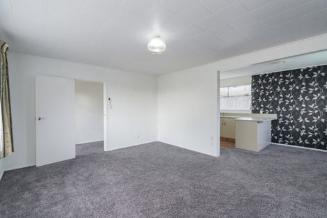 Photo of property in 57 Lauder Crescent, Heidelberg, Invercargill, 9812
