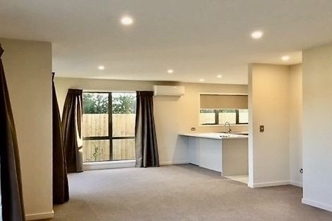 Photo of property in 26 Robert Duncan Road, Belfast, Christchurch, 8051