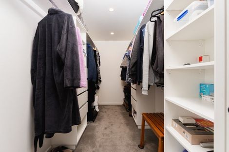 Photo of property in 18 Caledonia Drive, Mosgiel, 9024