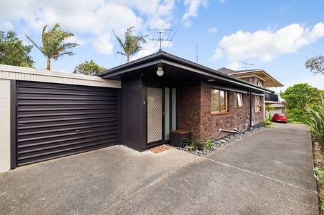Photo of property in 3/41 Rawhiti Road, One Tree Hill, Auckland, 1061