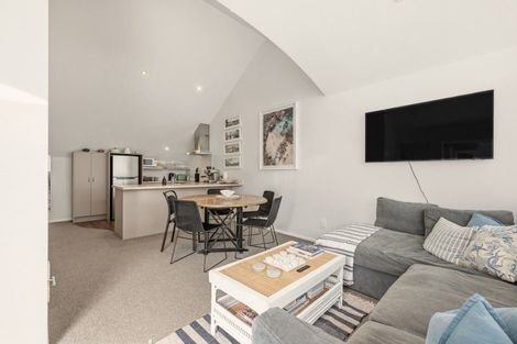 Photo of property in 16c May Street, Mount Maunganui, 3116