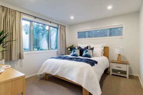 Photo of property in 1/19 Ruakiwi Road, Hamilton Lake, Hamilton, 3204