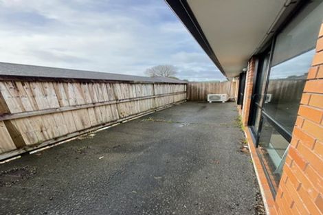 Photo of property in 1/26 Maitland Street, Frankton, Hamilton, 3204