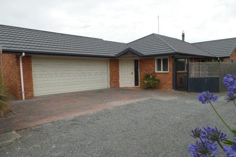 Photo of property in 67 Aldwins Road, Phillipstown, Christchurch, 8062