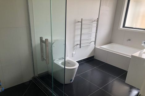 Photo of property in 2 Arahi Place, Rototuna North, Hamilton, 3210