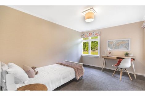 Photo of property in 6 Swan Street, Gore, 9710