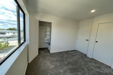 Photo of property in 16 Toanga Place, Mount Wellington, Auckland, 1062