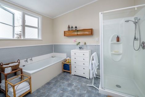 Photo of property in 43 Waite Street, Featherston, 5710