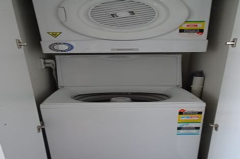 Photo of property in Soho Apartments, 1221/74 Taranaki Street, Te Aro, Wellington, 6011