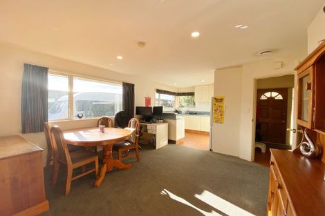 Photo of property in 83a Marshland Road, Shirley, Christchurch, 8061