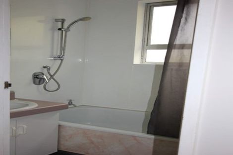 Photo of property in 119 Factory Road, Mosgiel, 9024