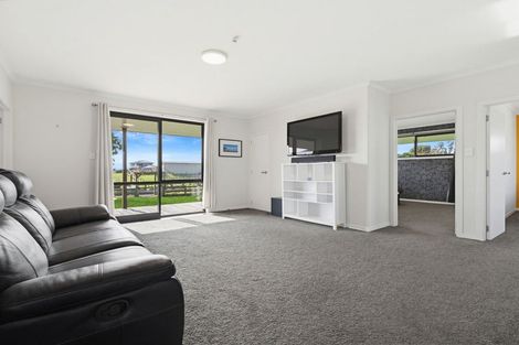 Photo of property in 81 Te Rahu Road, Poroporo, Whakatane, 3193