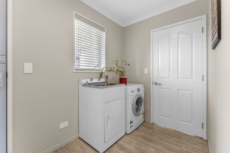 Photo of property in 9 Gilchrist Place, Kaiapoi, 7630