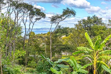 Photo of property in 15 Puriri Place, Tuateawa, Coromandel, 3583
