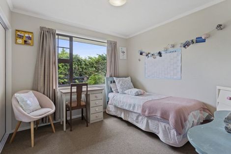 Photo of property in 60 Bayley Road, Fernside, Rangiora, 7471