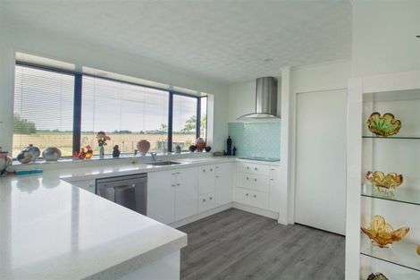 Photo of property in 29 Shere Street, Pleasant Point, 7903