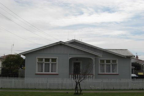 Photo of property in 70 Alma Road, Gonville, Whanganui, 4501