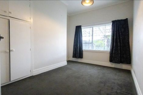 Photo of property in 92 Bright Street, Cobden, Greymouth, 7802