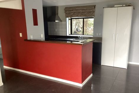 Photo of property in 101 Beachlands Road, Beachlands, Auckland, 2018