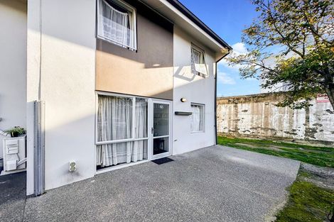 Photo of property in 29/336 Lincoln Road, Addington, Christchurch, 8024
