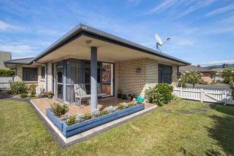 Photo of property in 7 Lansdowne Road, Katikati, 3129