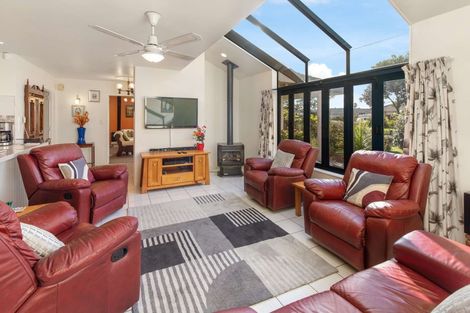 Photo of property in 46 Santa Monica Drive, Papamoa Beach, Papamoa, 3118