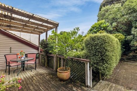Photo of property in 141 Princess Road, Bellevue, Tauranga, 3110