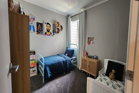 Photo of property in 462 Bruntwood Road, Tamahere, Cambridge, 3493