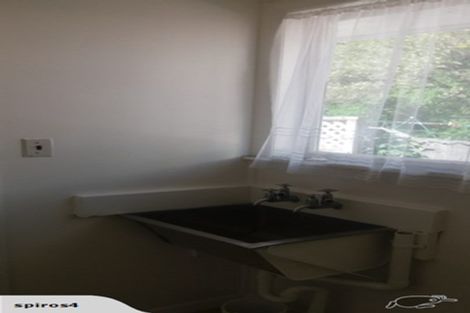 Photo of property in 2/72b Ira Street, Miramar, Wellington, 6022