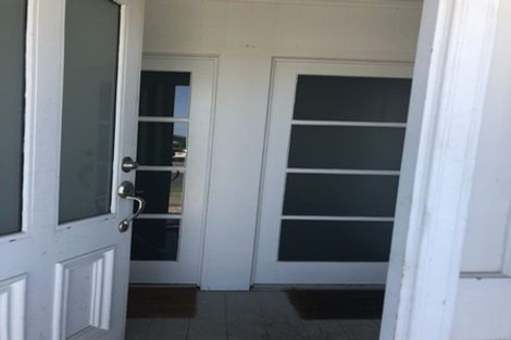 Photo of property in 1/49 Old Mill Road, Grey Lynn, Auckland, 1021