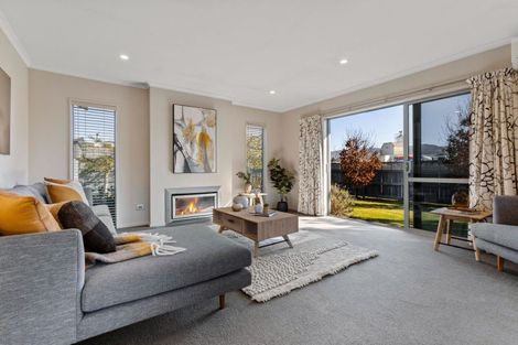 Photo of property in 2 Quarry Court, Cromwell, 9310