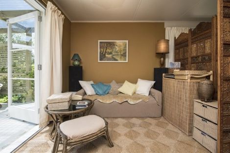 Photo of property in 149b Waikawa Road, Picton, 7220