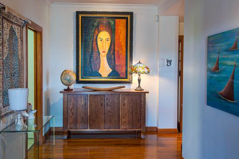 Photo of property in 332 Wallace Terrace, Te Awamutu, 3800