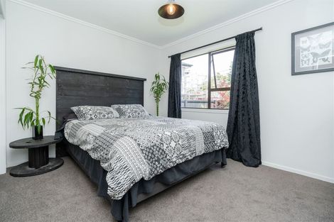 Photo of property in 18a Morrinsville Road, Hillcrest, Hamilton, 3216