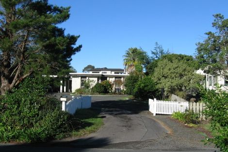 Photo of property in 19 Beachlands Road, Beachlands, Auckland, 2018