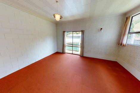 Photo of property in 17a Terrace Street, Aramoho, Whanganui, 4500